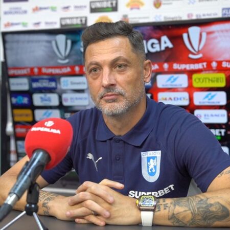 „Doriți să provocați o polemică cu mine, deoarece nu înțeleg?”