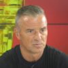 Daniel Pancu a dezvăluit echipele favorite care vor ocupa podiumul în Superligă de Crăciun.