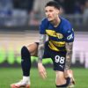 Cluburile au convenit asupra transferului lui Dennis Man » Parma va primi 9 milioane de euro