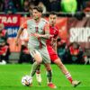 CCA a desemnat arbitrul pentru partida Dinamo