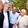 „Cu toată suferința, trebuie să accepți!” » Mircea Rădulescu despre criza de la FCSB și confuzia lui Becali: „N-o să reușească!”