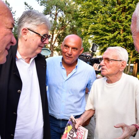 „Cu toată suferința, trebuie să accepți!” » Mircea Rădulescu despre criza de la FCSB și confuzia lui Becali: „N-o să reușească!”