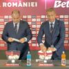 „Vă spun cu sinceritate” » Gabriel Bodescu a solicitat să intre în direct, după controversa de la tragerea la sorți: „E o imagine ciudată”