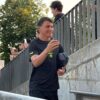 Andrei Nicolescu și Dinamo au fost „KO” de la Jandarmerie înainte de derby