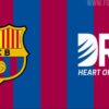 „A avut sponsor nou pe tricou, dar fără rezultat! » Barcelona nu reușește să sfideze fair-play-ul financiar”