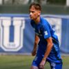 Cum a evoluat FCU Craiova în meciul amical coincizând cu debutul Ligii 2