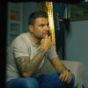 „Il Fenomeno – Legenda unei Superstele” » Un film-eveniment despre viața și cariera lui Adrian Mutu
