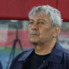 Lucescu pregătește o mare surpriză pentru națională » Jucătorul cu cetățenie italiană, inclus pe lista pentru meciurile cu Cipru și Canada