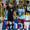 Istvan Kovacs, moment FANTASTIC în Fenerbahce