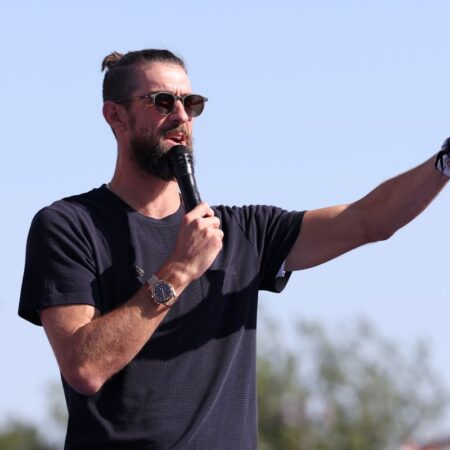 „Am oferit totul, dar adesea vocea mea nu a fost ascultată”