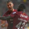 Fostul star de la Rapid, aproape de întoarcerea în Superligă