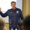 În mijlocul scandalului Rapid – FCSB din Superligă, Kyros Vassaras a decis cine va oficia derby-ul!