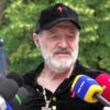 Becali a început să râdă după ce a aflat că fostul finanțator de la Dinamo va candida pentru Primăria București: „Îl va face praf!”