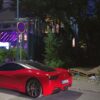 Cum s-a schimbat Priştina după 17 ani de la proclamarea Independenței