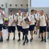 FCSB a plecat în Kosovo pentru returul cu Drita fără jucătorul de bază! Componența lotului campioanei.