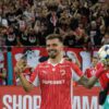 Cum s-a încheiat, de fapt, licitația organizată de Dinamo?