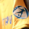 Curelea și Pariul său: Jucători de la Inter, Milan și Sevilla pe prima listă a stranierilor pentru naționala de tineret