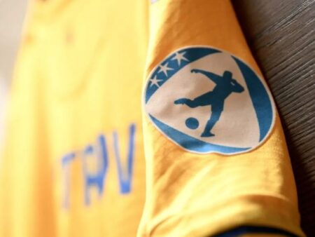 Curelea și Pariul său: Jucători de la Inter, Milan și Sevilla pe prima listă a stranierilor pentru naționala de tineret