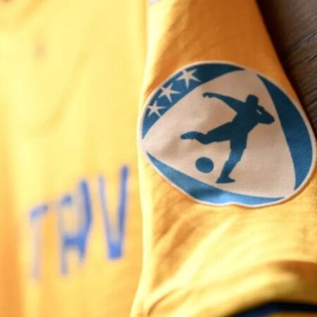 Curelea și Pariul său: Jucători de la Inter, Milan și Sevilla pe prima listă a stranierilor pentru naționala de tineret