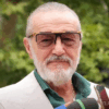 „Am cerut asta la micul dejun”