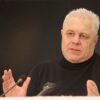 Marius Șumudică, în Turcia! » La ce meci a fost surprins antrenorul român