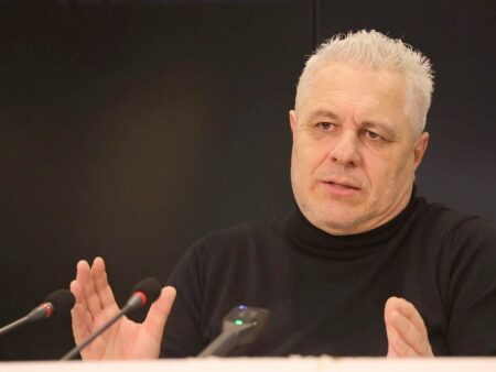 Marius Șumudică, în Turcia! » La ce meci a fost surprins antrenorul român