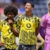 Tatăl lui Bellingham l-a criticat pe Sebastian Kehl după egalul Borussiei Dortmund cu St. Pauli!