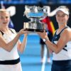 „Circ teribil!” » Lumea tenisului, șocată de tratamentul aplicat de US Open uneia dintre multiplele câștigătoare de Grand Slam