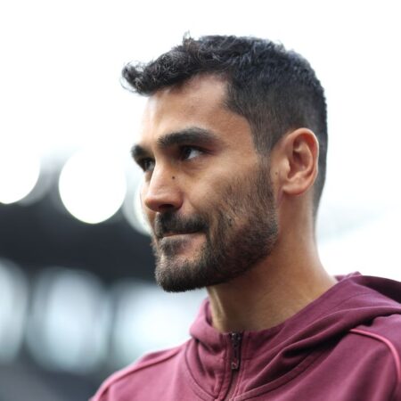 Starul lui Pep Guardiola ia în calcul o întoarcere în Bundesliga