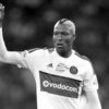 Tragedie în fotbal! Un fost internațional a fost găsit decedat în locuință la 40 de ani.