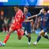 Nu e Rodri! I-au găsit înlocuitorul lui Modric, care ar putea deveni cel mai scump transfer din istoria clubului.