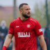 Clubul din Superliga a sesizat FIFA pentru atacantul dispărut: „Trebuie să achite despăgubiri!”