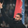 Despărțire emoționantă pentru Donnarumma » A fost însoțit de colegii de la PSG în fața suporterilor, aclamat de toți fanii!