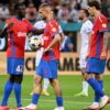 El va arbitra meciul FCSB – Unirea Slobozia » Mihai Stoica, în urmă cu un an: „Am semne de întrebare”