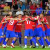 Transferul fotbalistului de la FCSB are loc astăzi. Două clauze esențiale în contract.