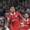 Acord cu Jadon Sancho: Transfer iminent al extremei engleze + Ultima ofertă primită de Manchester United