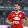 Florin Ștefan, retrogradat, semnează în Superliga cu echipa care luptă pentru titlu!