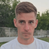„Trei jucători am avut noaptea, plus un taximetrist care pleacă dimineața la 8 pentru a câștiga un ban în plus.”
