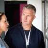 Ralf Schumacher, critică severă la adresa lui Lewis Hamilton: „Poate că e prea în vârstă”