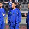 Adrian Rus, la un pas de o echipă legendară din Italia