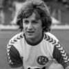 Tragedie în Germania: A decedat campionul mondial din 1990 – „Odihnește-te în pace, legendă!”