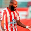 „Desigur că vreau să înscriu” » Hakim Abdallah pune prietenia pe plan secund la Dinamo