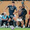Real Madrid renunță la Ibrahima Konate și William Saliba » A ales un stoper tânăr și accesibil!