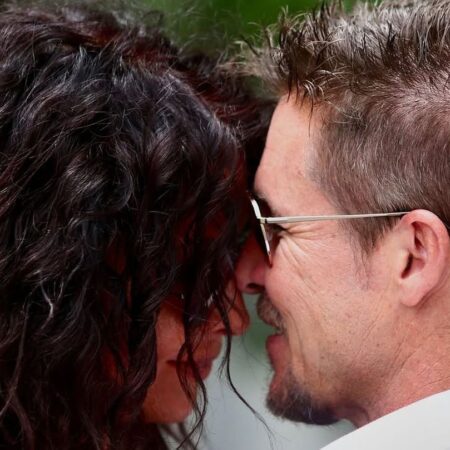 Cum se va distribui asigurarea de 500 de milioane de euro a lui Felix Baumgartner » Ce obține Mihaela Rădulescu