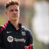 FC Barcelona a primit diverse oferte pentru Ter Stegen