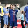 PSG rămâne lider în handbal cu un buget impresionant de 17 milioane de euro!