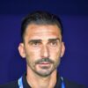 „Acolo am întâmpinat mari dificultăți”