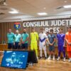 În vreme ce Guvernul înăsprește măsurile, la Pitești se oferă echipamente în valoare de 350.000 de lei, gratuit.