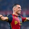 „Nu mă consider erou național, dar rămân căpitanul echipei României!”
