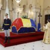 Unicul club din România participant în cupele europene a solicitat la UEFA un moment de reculegere pentru Ion Iliescu » Care este procedura în astfel de cazuri